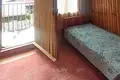 Maison 66 m² Kalodziscanski sielski Saviet, Bélarus