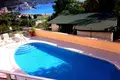 2 bedroom apartment 57 m² Becici, Montenegro