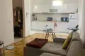 Appartement 2 chambres 47 m² Becici, Monténégro