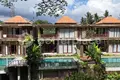 2 bedroom Villa  Ubud, Indonesia
