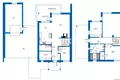 3 bedroom house 130 m² Regional State Administrative Agency for Northern Finland, Finland