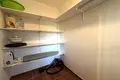 5 bedroom apartment 420 m² Benissa, Spain