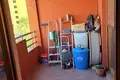 Wohnung 1 Schlafzimmer 48 m² Podgorica, Montenegro