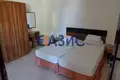 Квартира 2 комнаты 51 м² Несебр, Болгария