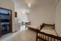 Wohnung 54 m² Orikum, Albanien