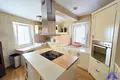 3 bedroom apartment 124 m² Budva, Montenegro