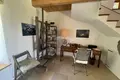 villa de 3 chambres 125 m² Novigrad, Croatie