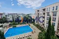 1 bedroom apartment 56 m² Nesebar, Bulgaria
