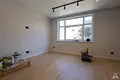 Apartamento 2 habitaciones 50 m² Liepaja, Letonia