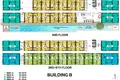 Apartamento 2 habitaciones 72 m² Choeng Thale, Tailandia