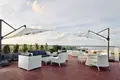 Apartamento 1 333 m² Jimbaran, Indonesia