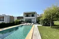 5 bedroom villa 150 m² Pefkochori, Greece