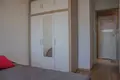 2 room apartment 54 m² in Warsaw, Poland