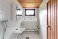 Wohnung 3 zimmer 86 m² Kouvola sub region, Finnland