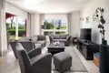 Apartamento 3 habitaciones  Ricmar, Španjolska