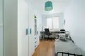 3 room apartment 57 m² Warsaw, Poland