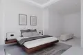 4 bedroom Villa 262 m² Calp, Spain