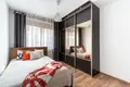 Mieszkanie 46 m² w Kraków, Polska