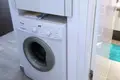 Wohnung 2 zimmer 84 m² Limassol, Zypern