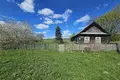 Działki  Usazski selski Savet, Białoruś