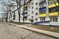 1 room apartment 21 m² Minsk, Belarus