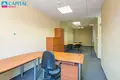 Commercial property 76 m² in Kaunas, Lithuania