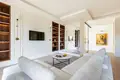 5 room apartment 157 m² in Warsaw, Poland