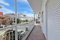 Mieszkanie 3 pokoi 66 m² Paralia Dionisiou, Grecja