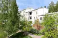 Appartement 2 chambres 61 m² Helsinki sub region, Finlande