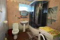 House 129 m² Barysaw, Belarus
