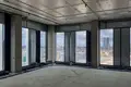 Büro 173 m² Nordöstlicher Verwaltungsbezirk, Russland