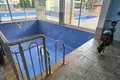 Квартира 3 комнаты  Тосмур, Турция
