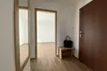 Apartamento 3 habitaciones 60 m² en Varsovia, Polonia