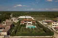 Casa 3 habitaciones 440 m² Opcina Svetvincenat, Croacia