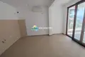 2 bedroom apartment 68 m² Dobra Voda, Montenegro