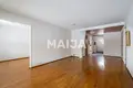 Apartamento 4 habitaciones 97 m² Valkeakoski, Finlandia