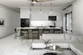 Кондо 2 спальни 111 м² Sandy Bay, Гондурас