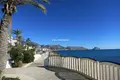 Mieszkanie 4 pokoi 146 m² Altea, Hiszpania