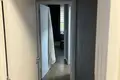 2 bedroom apartment 76 m² Belgrade, Serbia