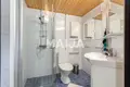 3 bedroom apartment 79 m² Helsinki sub-region, Finland