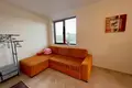 Wohnung 1 Zimmer 48 m² Ravda, Bulgarien