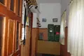 Haus 3 Zimmer 85 m² Harast, Ungarn