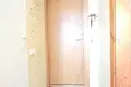 2 room apartment 35 m² Kaunas, Lithuania