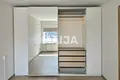 2 bedroom apartment 49 m² Riga, Latvia