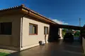 Haus 4 Schlafzimmer 200 m² Erimi, Cyprus