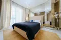 1 bedroom apartment 51 m² Obakoy, Turkey