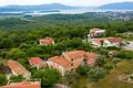 Willa 4 pokoi 450 m² Gradiosnica, Czarnogóra