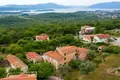 4 bedroom Villa 450 m² Gradiosnica, Montenegro