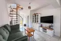 2 bedroom apartment 91 m² Nesebar, Bulgaria