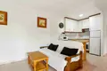 Квартира 1 комната 54 м² Orihuela, Испания